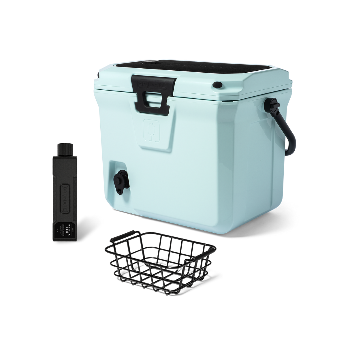 brutank-20-quart-grab-go-cooler-bundle-x8 BruTank20-Bundle-BlueAgave.png