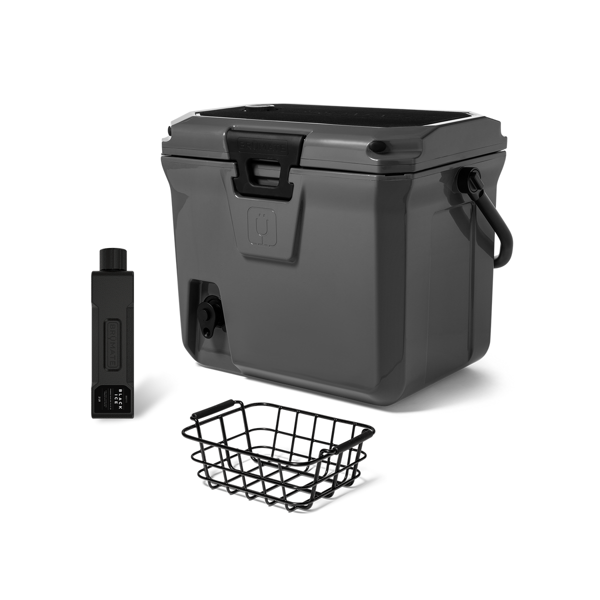 brutank-20-quart-grab-go-cooler-bundle-x8 BruTank20-Bundle-Charcoal.png