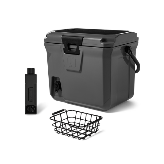brutank-20-quart-grab-go-cooler-bundle-x8 BruTank20-Bundle-Charcoal.png