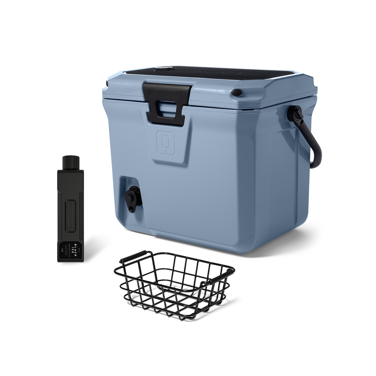 brutank-20-quart-grab-go-cooler-bundle-x8 BruTank20-Bundle-Denim.png