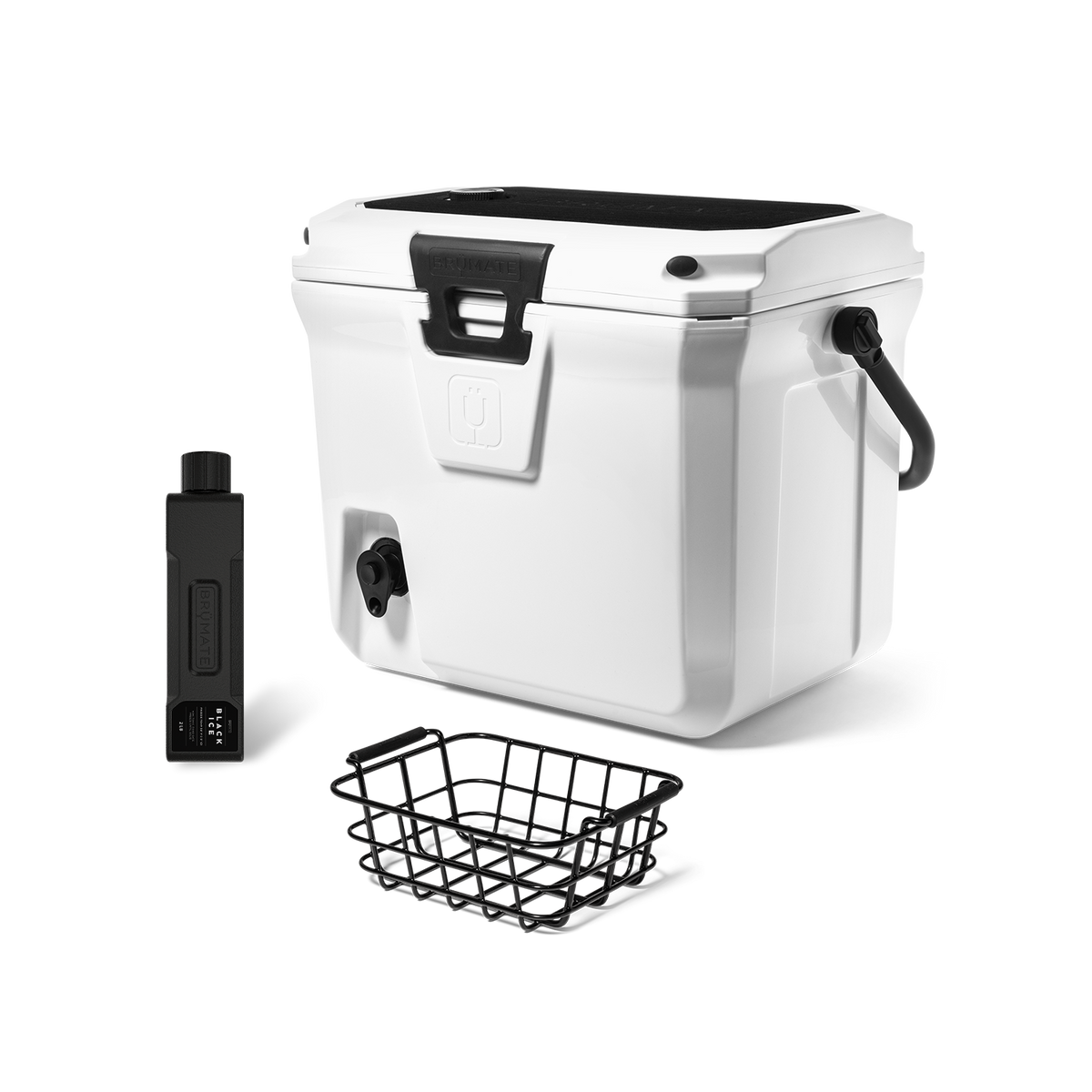 brutank-20-quart-grab-go-cooler-bundle-x8 BruTank20-Bundle-IceWhite.png