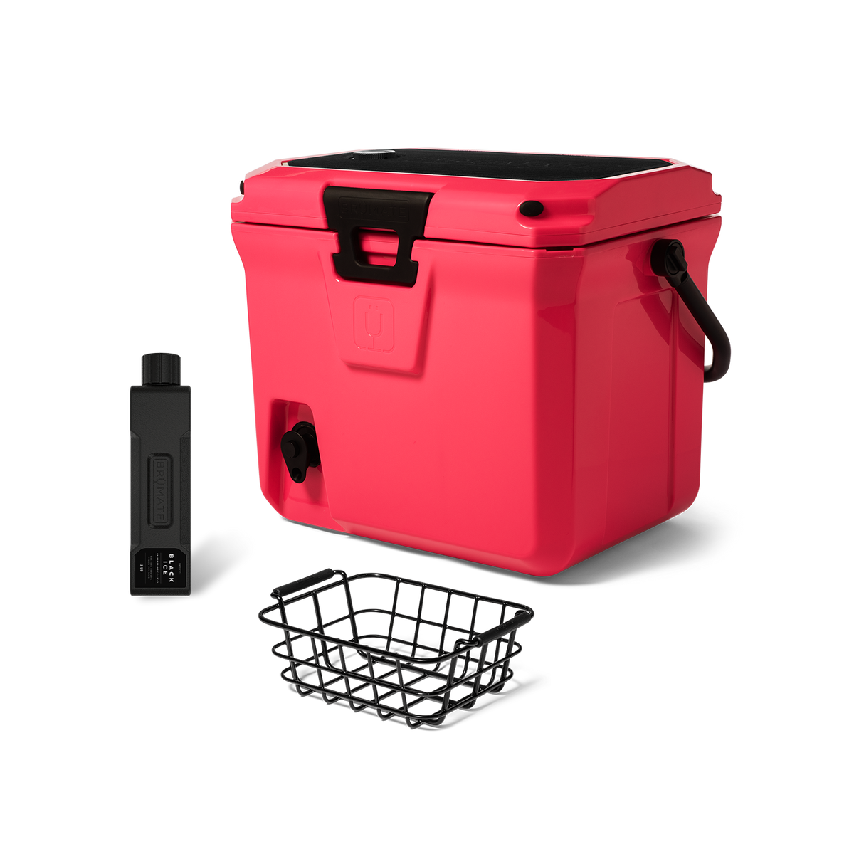 brutank-20-quart-grab-go-cooler-bundle-x8 BruTank20-Bundle-NeonPink.png