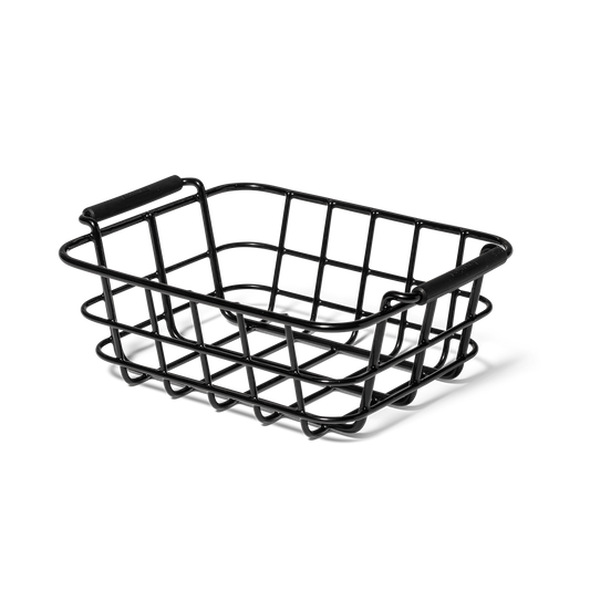 brutank-20qt-dry-rack-p1 BruTank20-DryRack.png