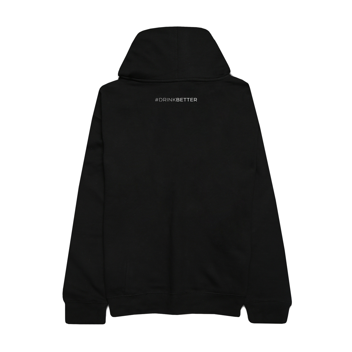 hoodie-black-f1 BrumateHoodieBlack-Back.png