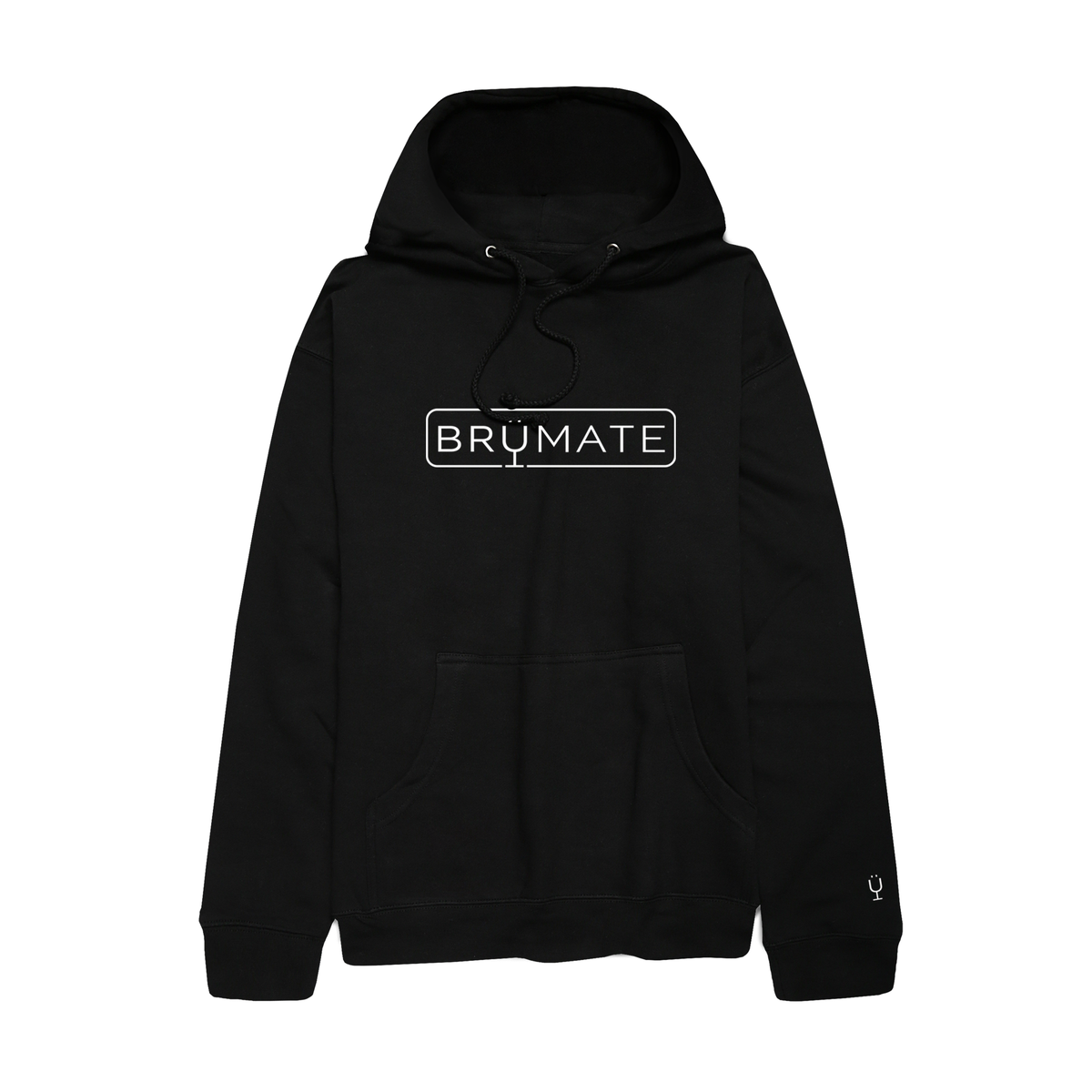 hoodie-black-f1 BrumateHoodieBlack-Front.png