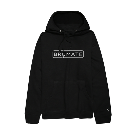 hoodie-black-f1 BrumateHoodieBlack-Front.png