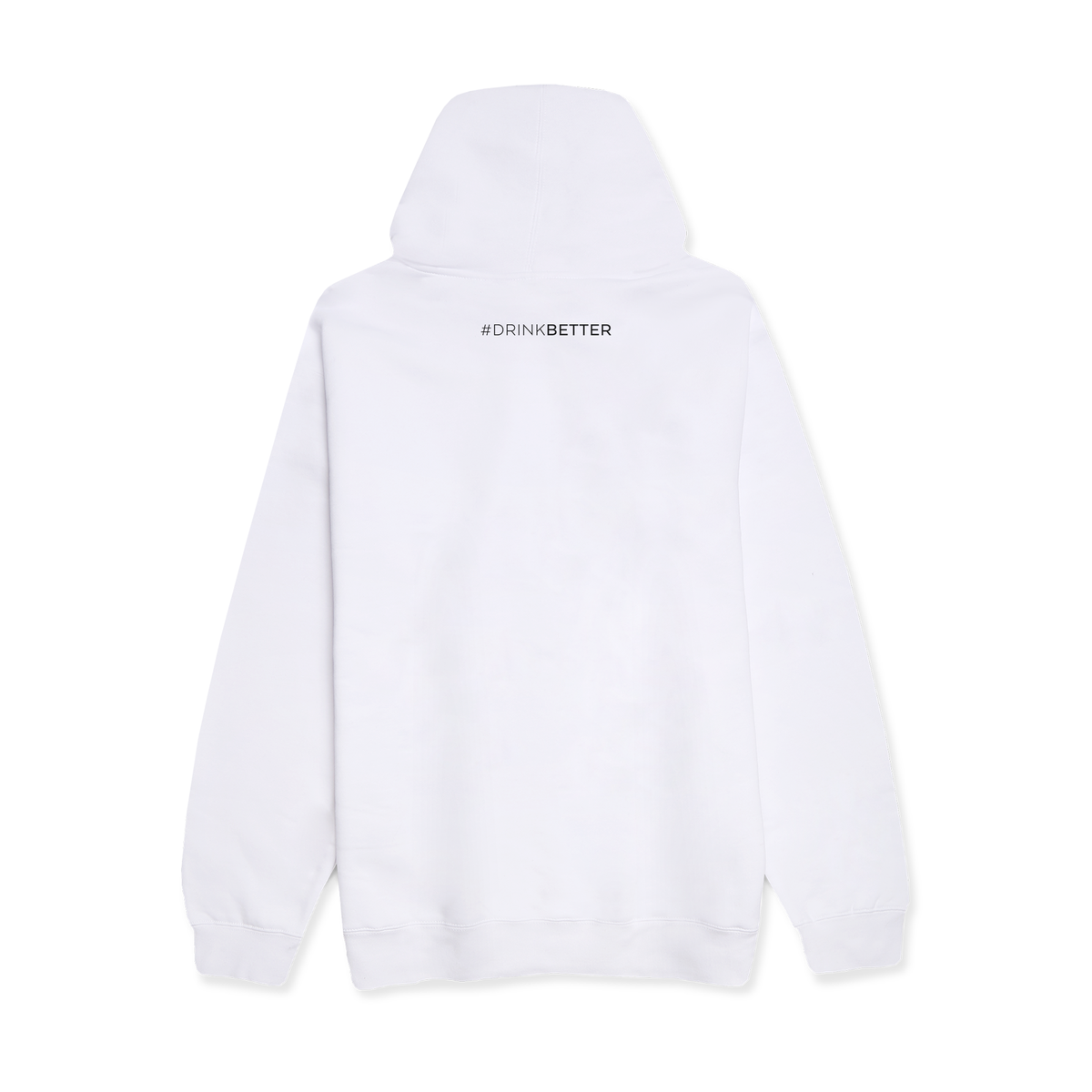 hoodie-white-b1 BrumateHoodieWhite-Back_502c8253-cbaa-47cc-807e-d4ea0650259d.png