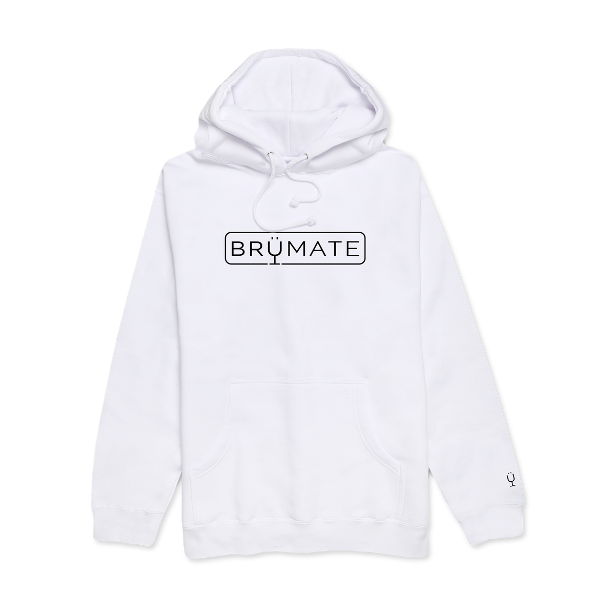 hoodie-white-b1 BrumateHoodieWhite-Front_aba69b34-0219-4337-9a80-4d37302934fc.png