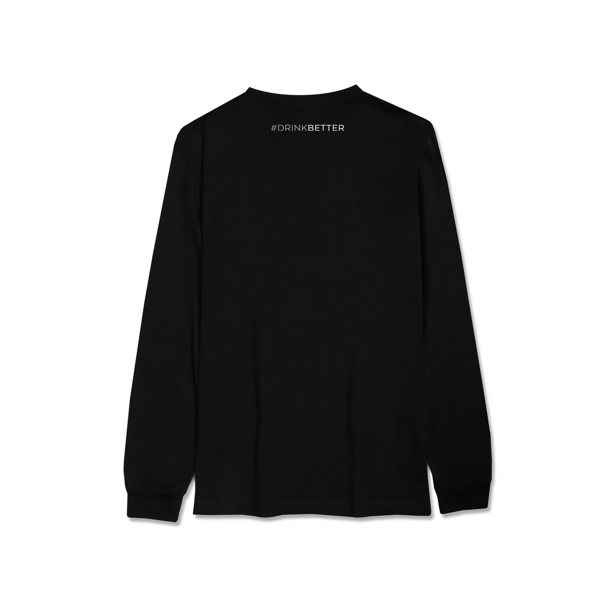 long-sleeve-t-shirt-black-x0 BrumateLSBlack-Back.png