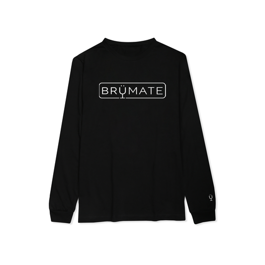 long-sleeve-t-shirt-black-x0 BrumateLSBlack-Front.png