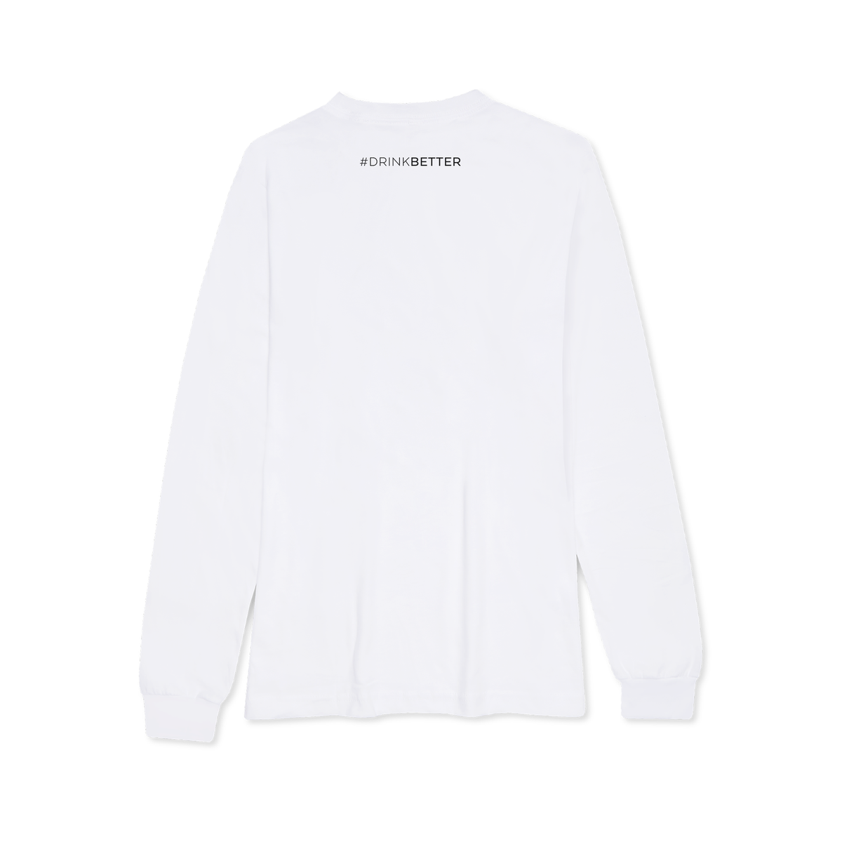 long-sleeve-t-shirt-white-u3 BrumateLSWhite-Back_d97ab12d-40ec-4dd0-9657-67c567767d24.png