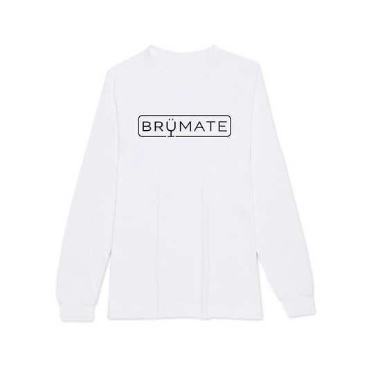 long-sleeve-t-shirt-white-u3 BrumateLSWhite-Front_0602b757-4faa-44d1-9ded-b758ad19415e.png