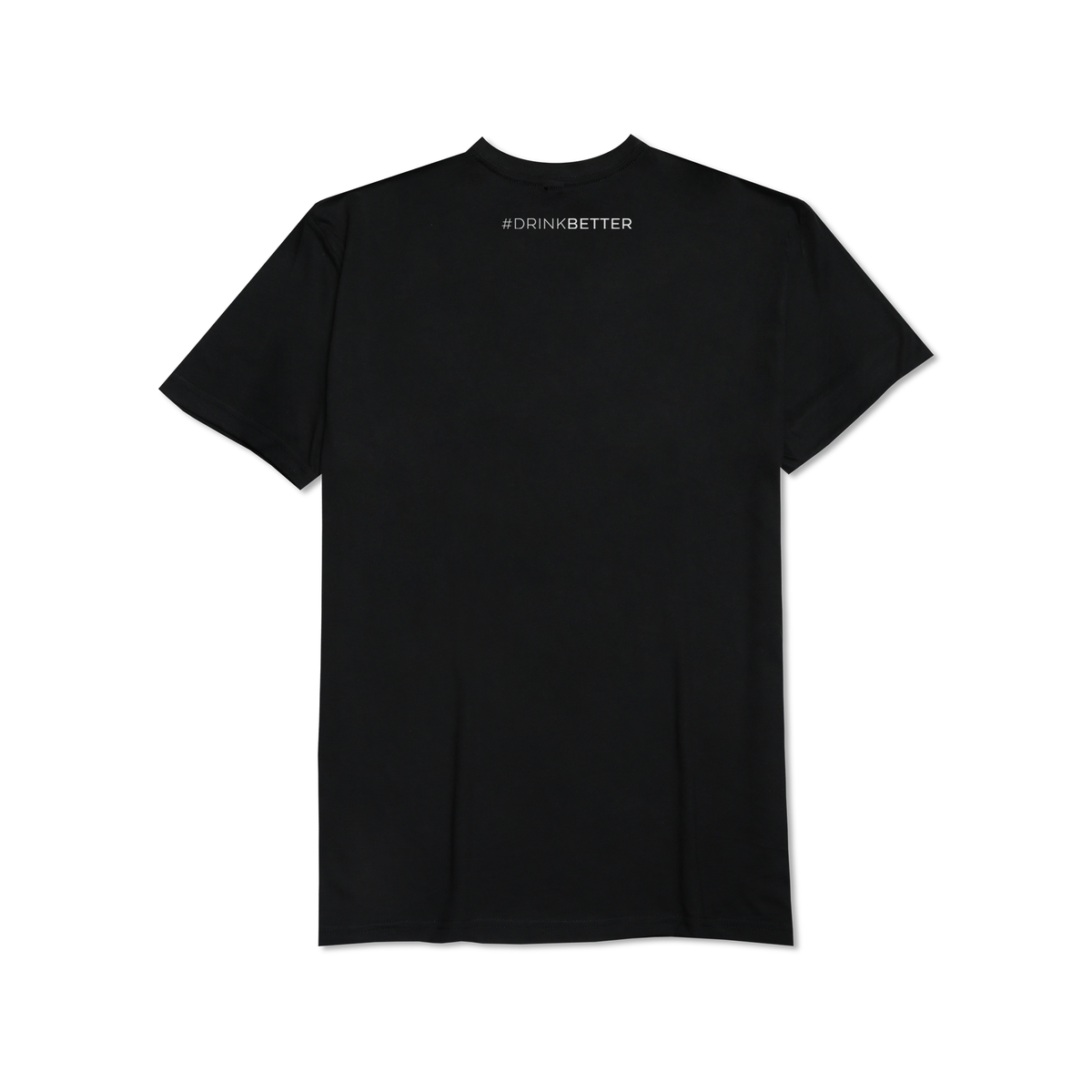 short-sleeve-t-shirt-black-q8 BrumateTeeBlack-Back.png