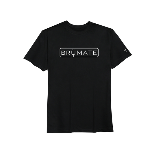 short-sleeve-t-shirt-black-q8 BrumateTeeBlack-Front.png