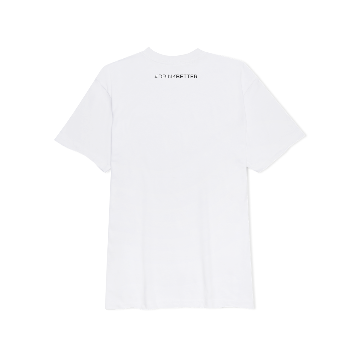short-sleeve-t-shirt-white-m6 BrumateTeeWhite-Back_b2c403df-dbf5-4094-8586-d8ef2aaf6c31.png