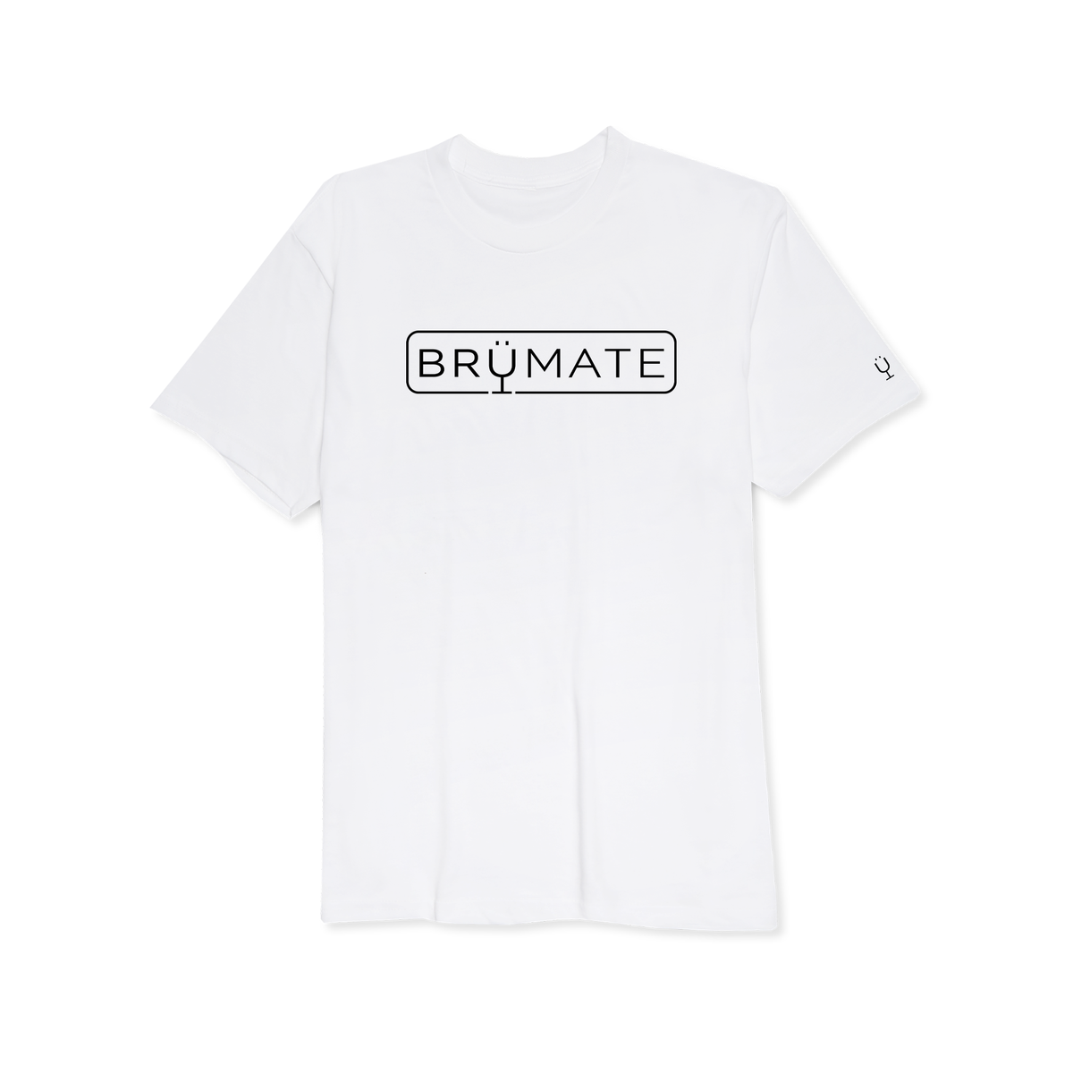 short-sleeve-t-shirt-white-m6 BrumateTeeWhite-Front_9452d3d6-cc8e-4b67-bd1c-78679ac1efdd.png