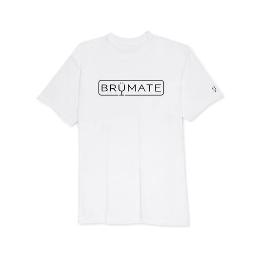 short-sleeve-t-shirt-white-m6 BrumateTeeWhite-Front_9452d3d6-cc8e-4b67-bd1c-78679ac1efdd.png