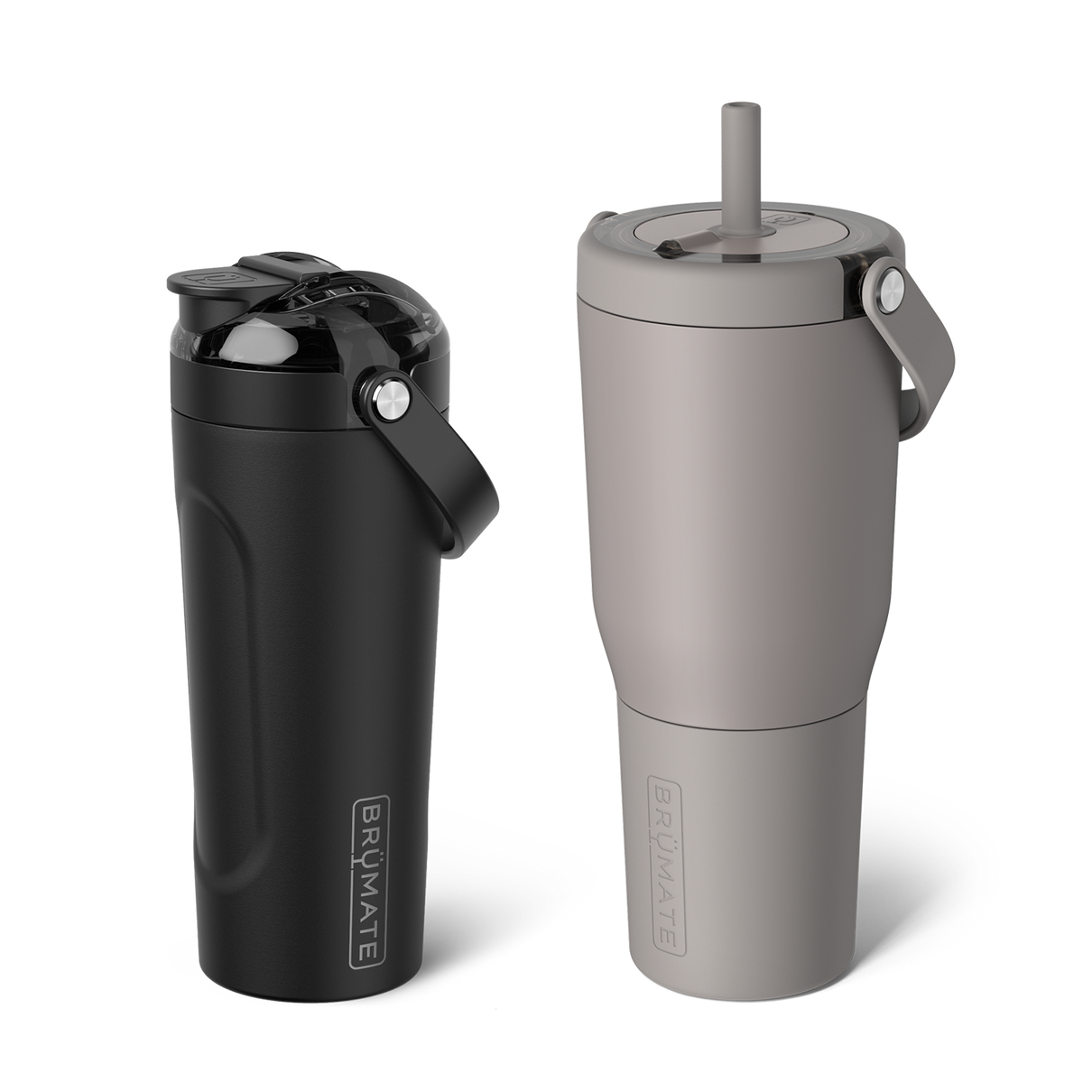 fuel-flow-bundle-mocha-and-matte-black-35oz-25oz-v8 Bundle-MS_Black_Resa35_Mocha.png