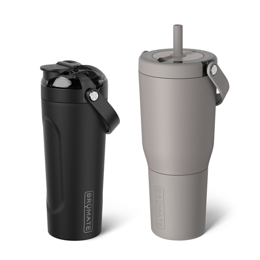 fuel-flow-bundle-mocha-and-matte-black-35oz-25oz-v8 Bundle-MS_Black_Resa35_Mocha.png