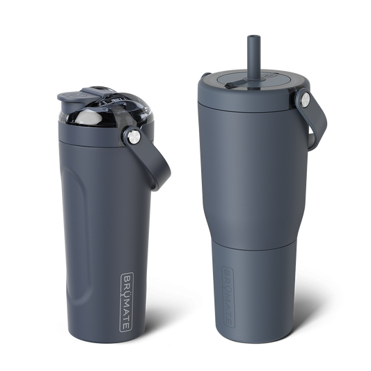 fuel-flow-bundle-nightfall-blue-35oz-25oz-h4 Bundle-MS_NFB_Resa35_NFB.png