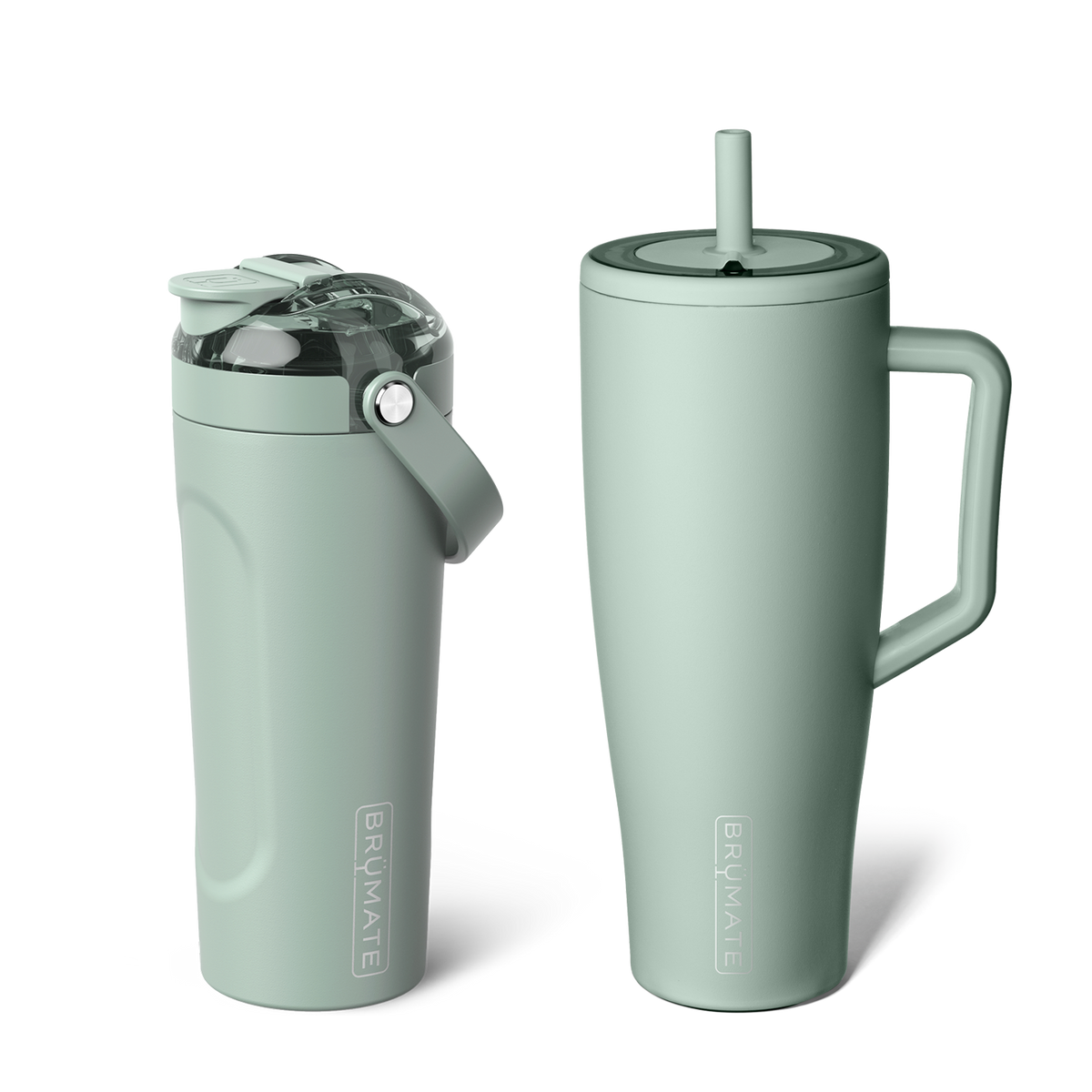 shake-glow-bundle-sage-40oz-25oz-m9 Bundle-MS_Sage_Era40_Sage.png