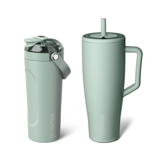 shake-glow-bundle-sage-40oz-25oz-m9 Bundle-MS_Sage_Era40_Sage.png