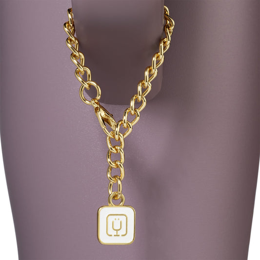 brumate-charm-white-r6 Charm-White-Medium.jpg