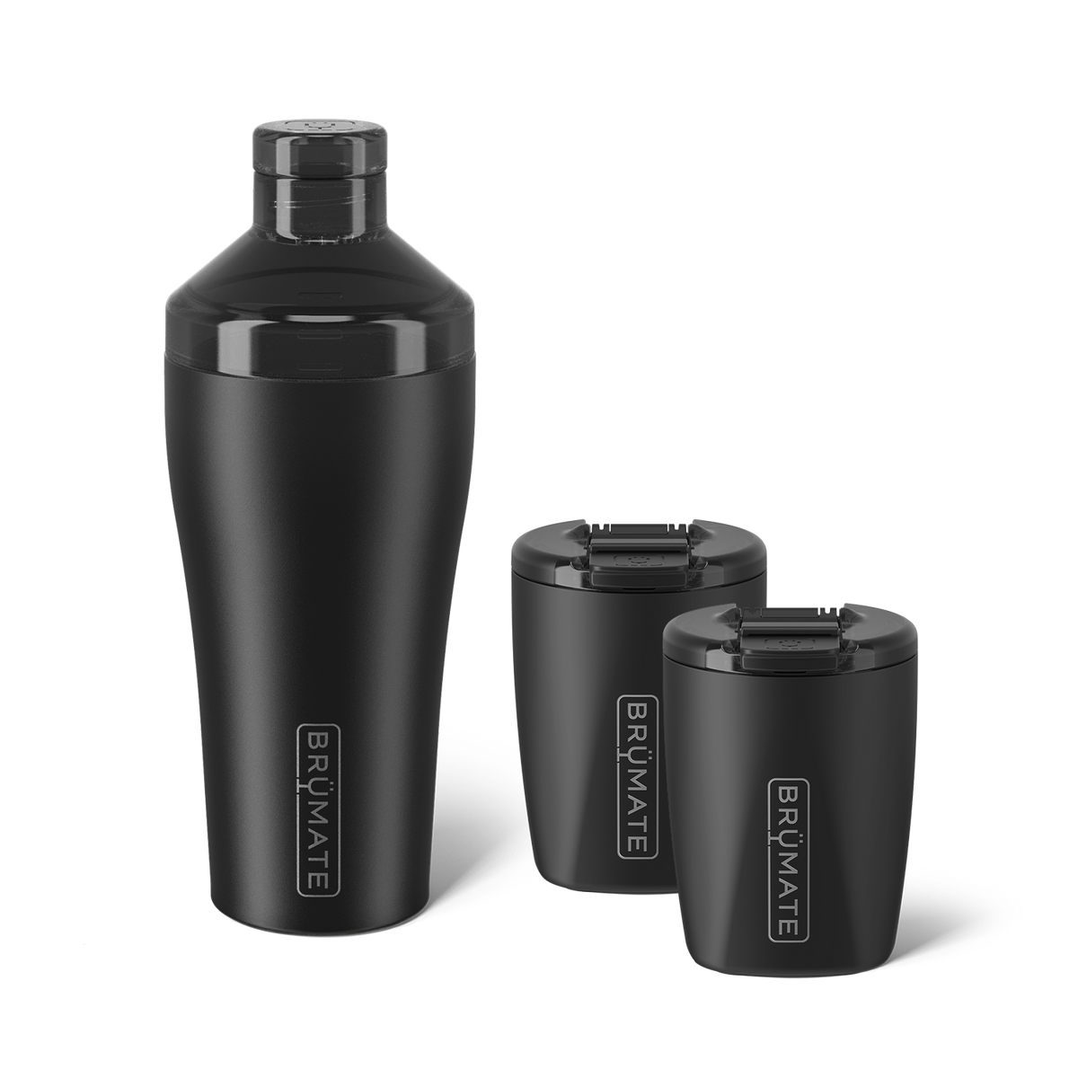 cocktail-shaker-rocks-bundle-y9 Cocktail-Shaker-Bundle-MatteBlack.png