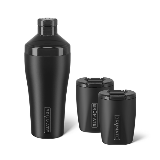 cocktail-shaker-rocks-bundle-y9 Cocktail-Shaker-Bundle-MatteBlack.png