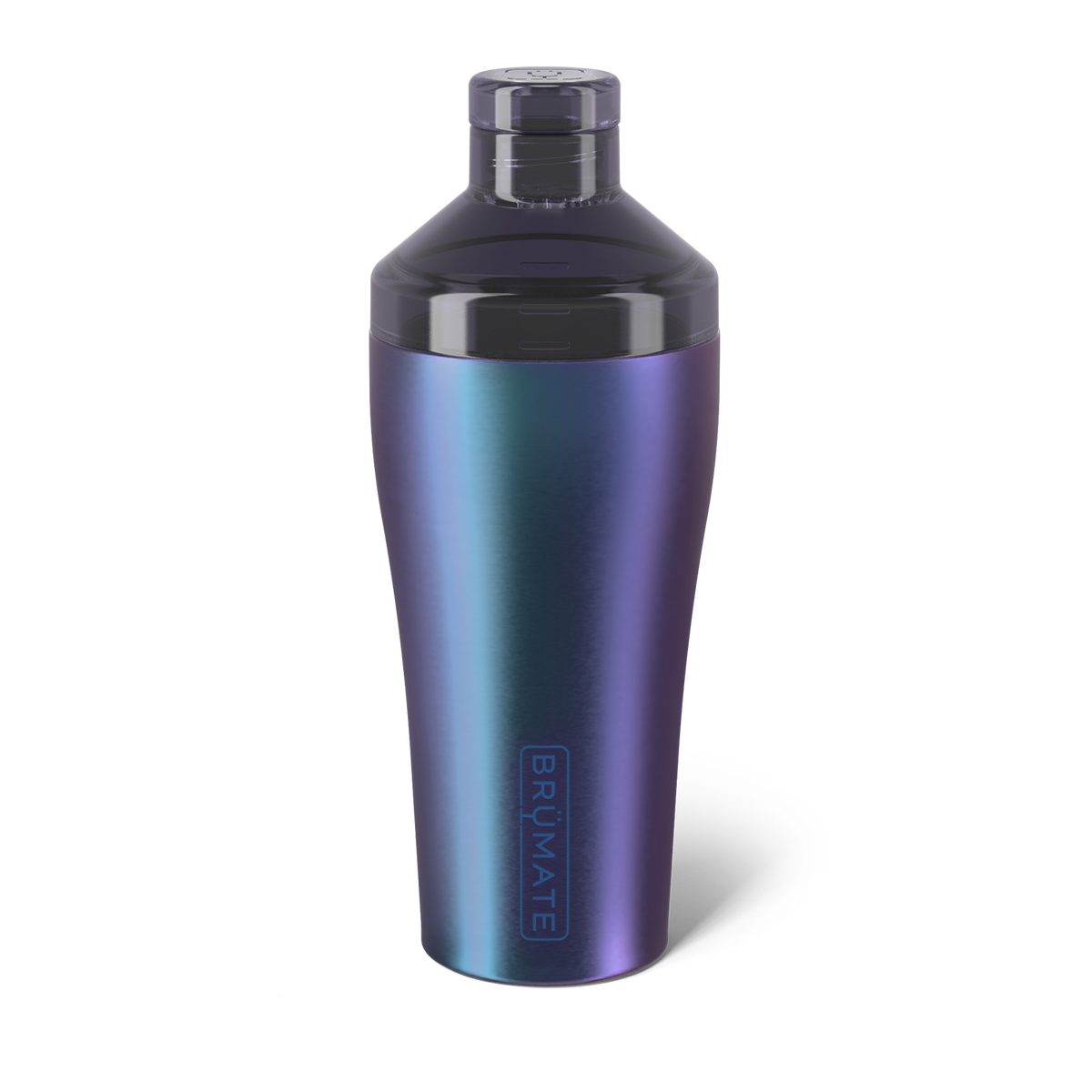 cocktail-shaker-y1 Cocktail-Shaker-DarkAura.png