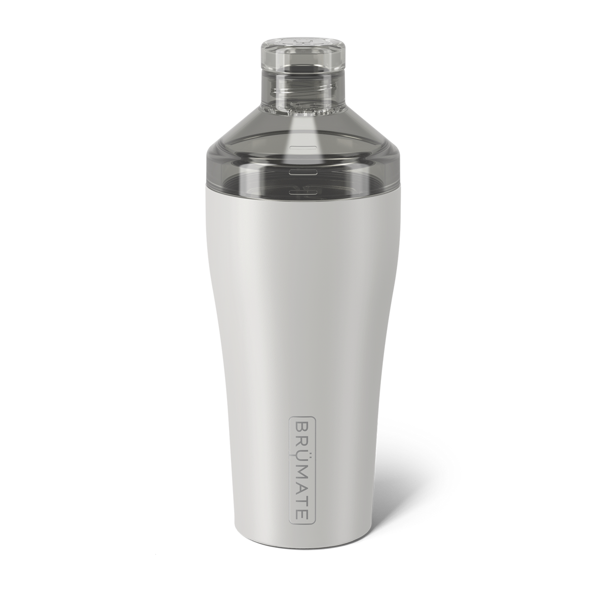 cocktail-shaker-y1 Cocktail-Shaker-Dune.png