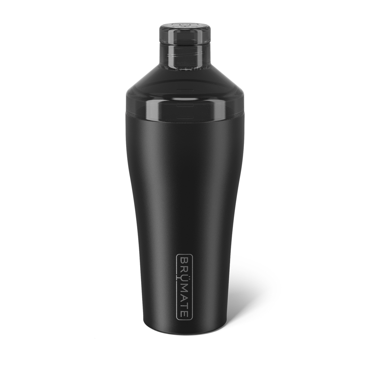 cocktail-shaker-y1 Cocktail-Shaker-MatteBlack.png