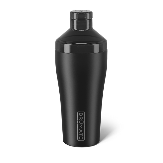 cocktail-shaker-y1 Cocktail-Shaker-MatteBlack.png