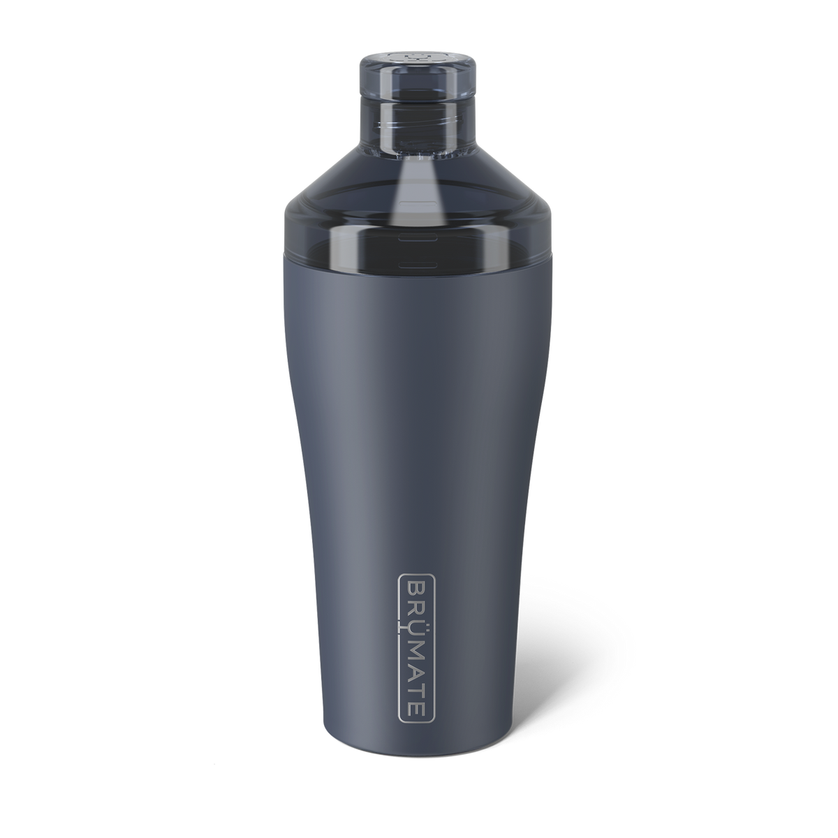 cocktail-shaker-y1 Cocktail-Shaker-NightfallBlue.png