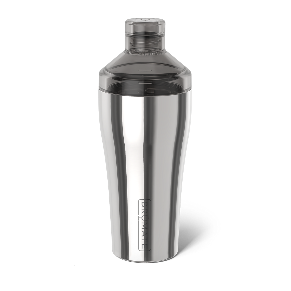 cocktail-shaker-y1 Cocktail-Shaker-Polished.png