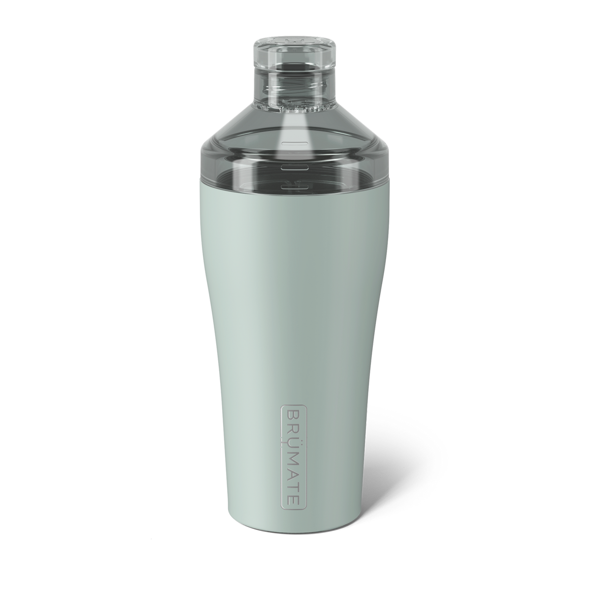 cocktail-shaker-y1 Cocktail-Shaker-Sage.png