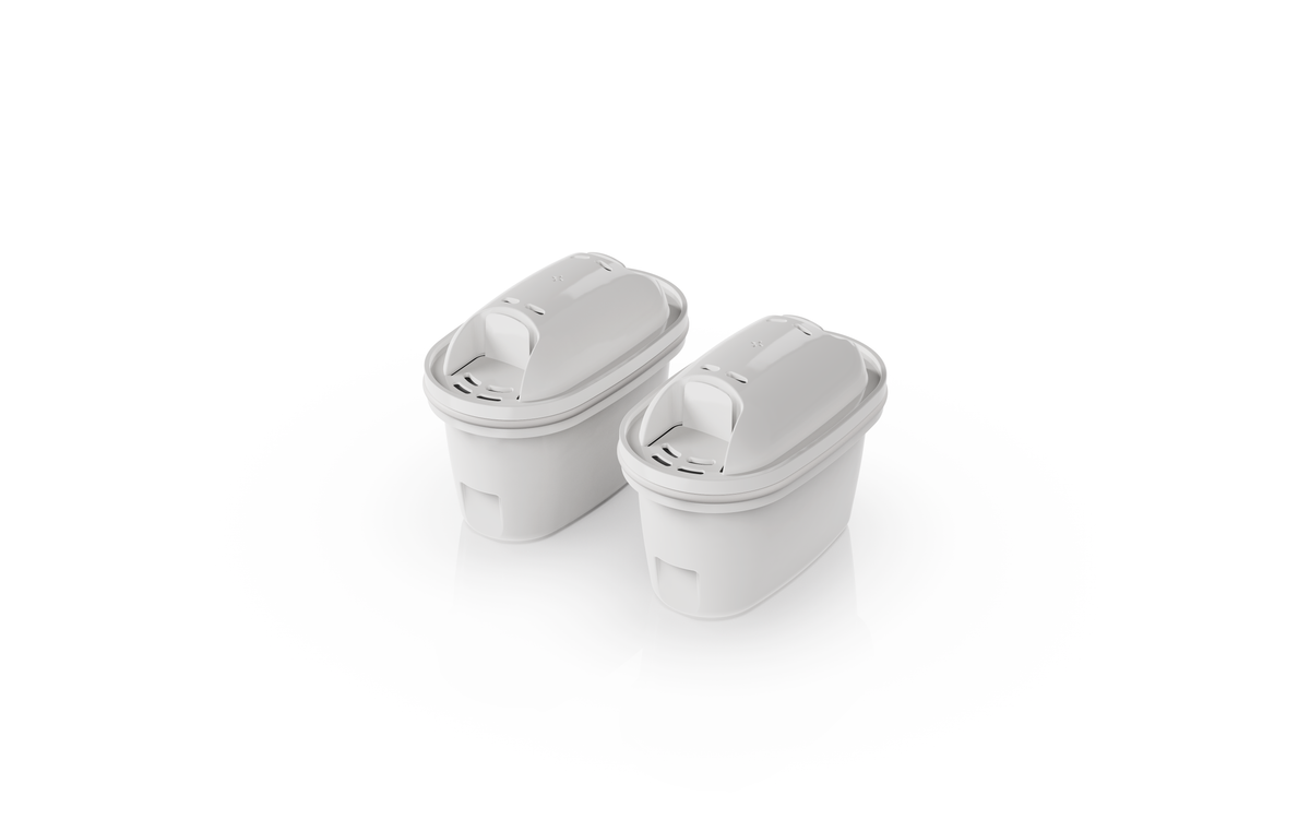 brutank-55qt-water-filter-replacements-pack-of-2-l0 DrinkTankFilterx2_1.png