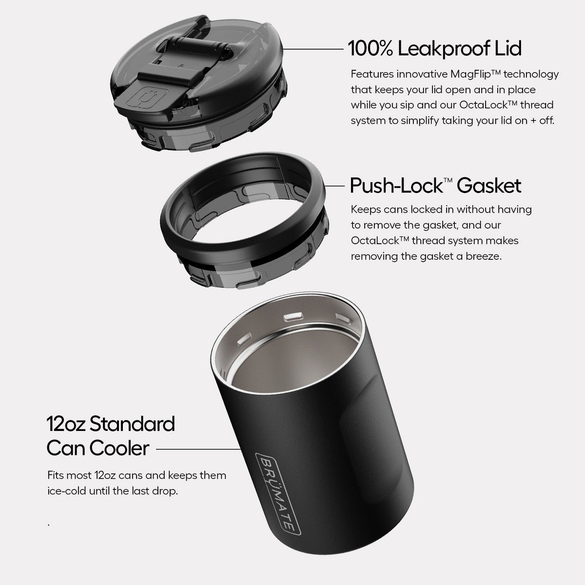hopsulator-duo-v2-k4 Duo-v2-Alt-Image.jpg