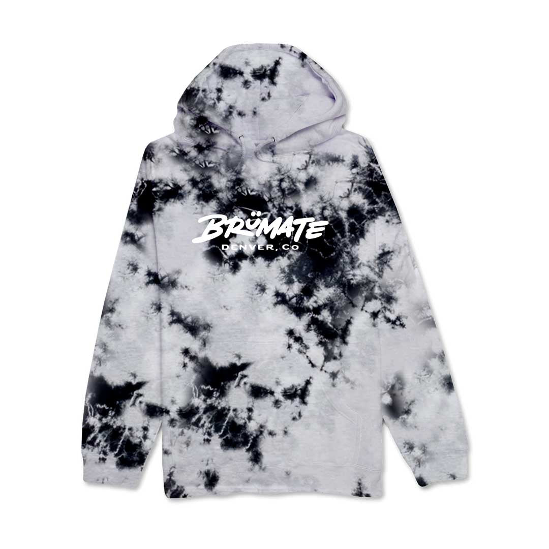 acid-drip-hoodie-tie-dye-o3 DyedHoodie-Front1.jpg