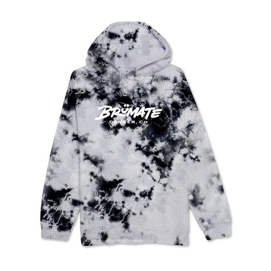 acid-drip-hoodie-tie-dye-o3 DyedHoodie-Front1.jpg