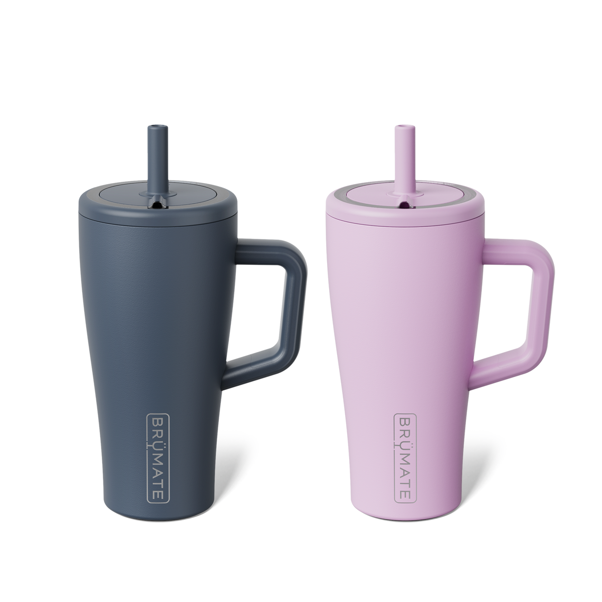 era-20oz-bundles-w9 Era-20-Bundle-Lavender-NightfallBlue.png