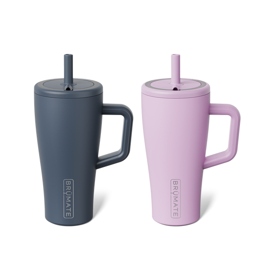 era-20oz-bundles-w9 Era-20-Bundle-Lavender-NightfallBlue.png