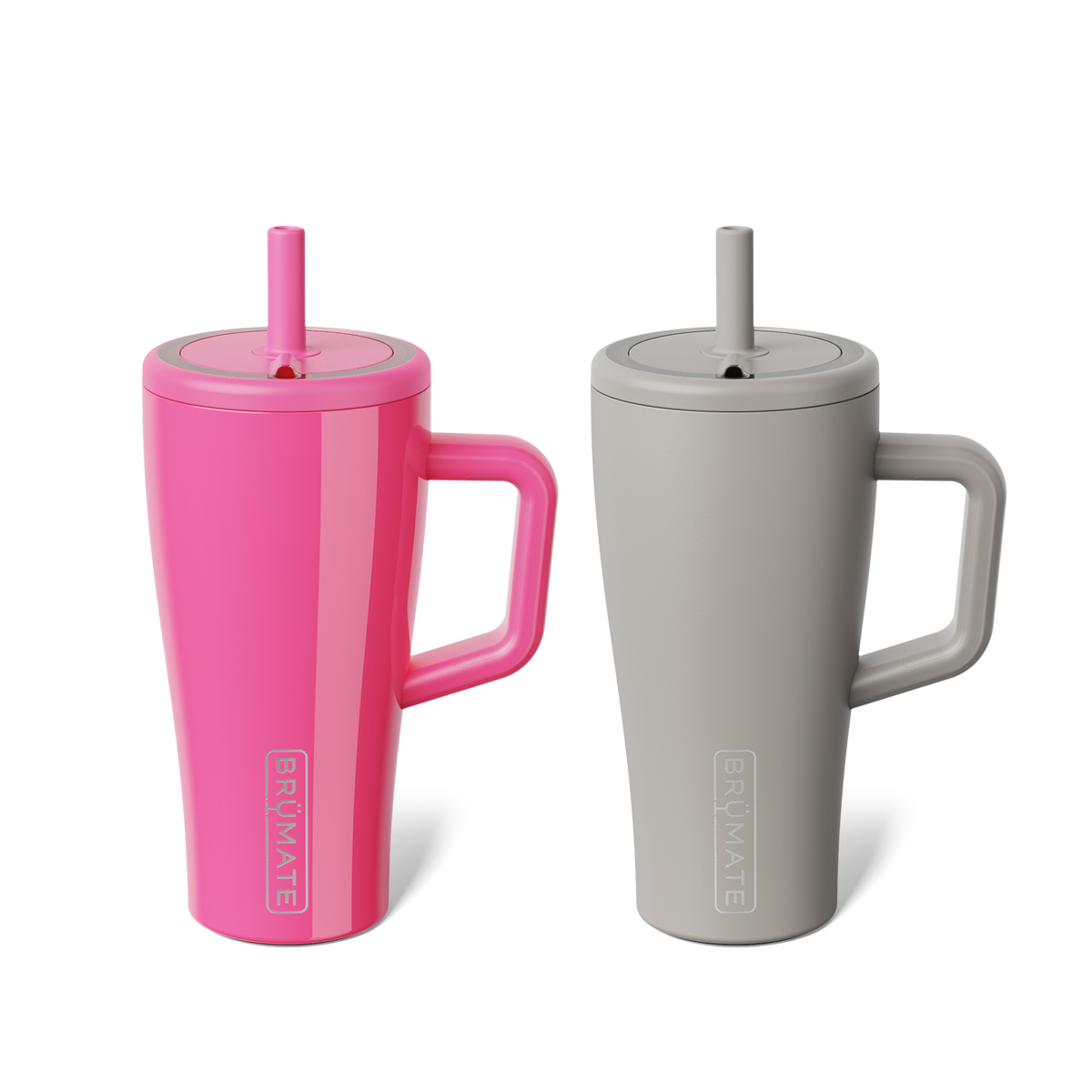 era-20oz-bundles-w9 Era-20-Bundle-Mocha-NeonPink.png