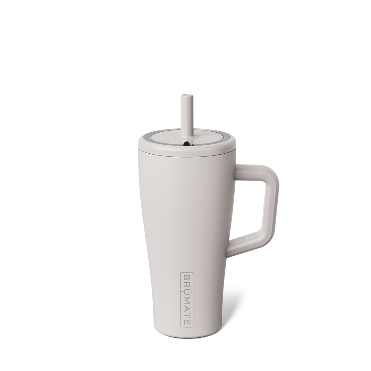 era-20oz-c5 Era-20-Dune.png