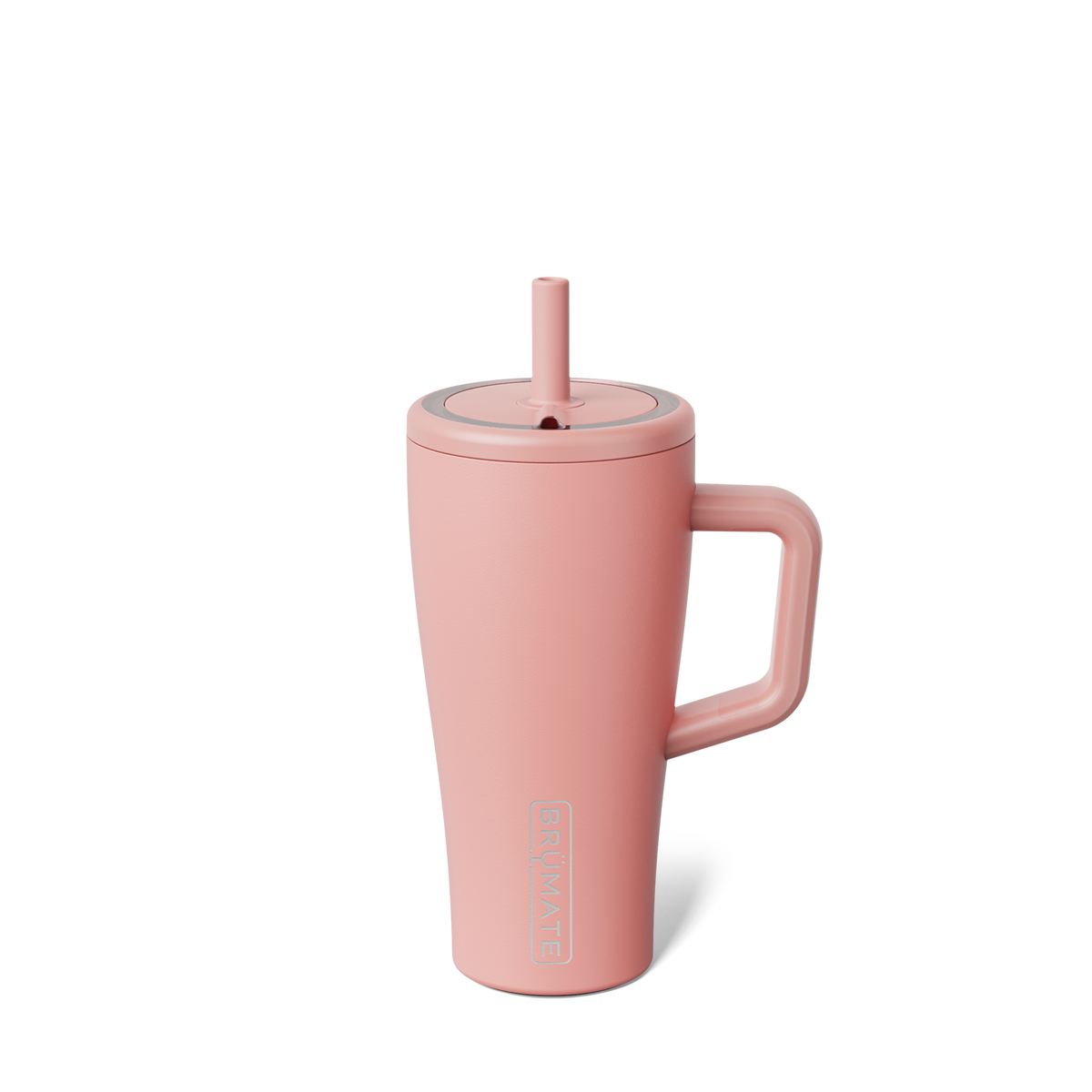 era-20oz-c5 Era-20-Guava.png
