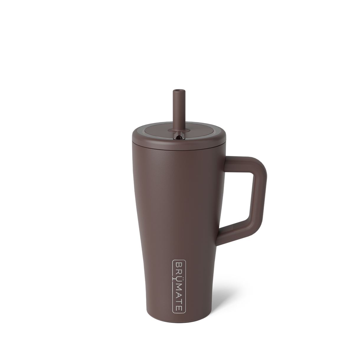 era-20oz-c5 Era-20-Java.png