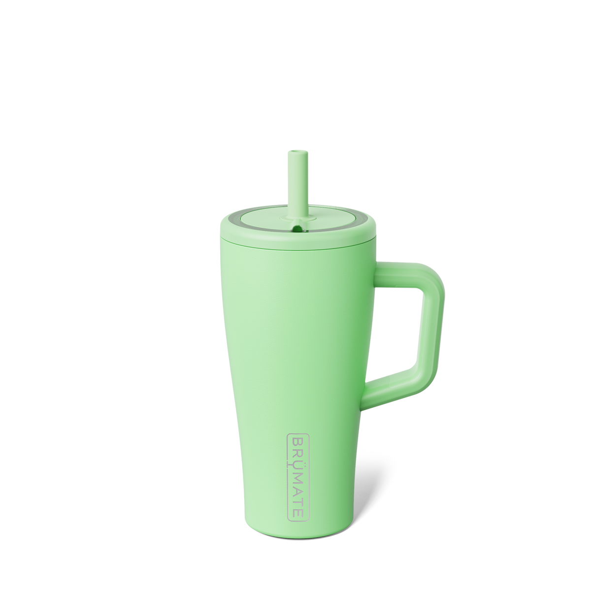 era-20oz-c5 Era-20-Kiwi.png