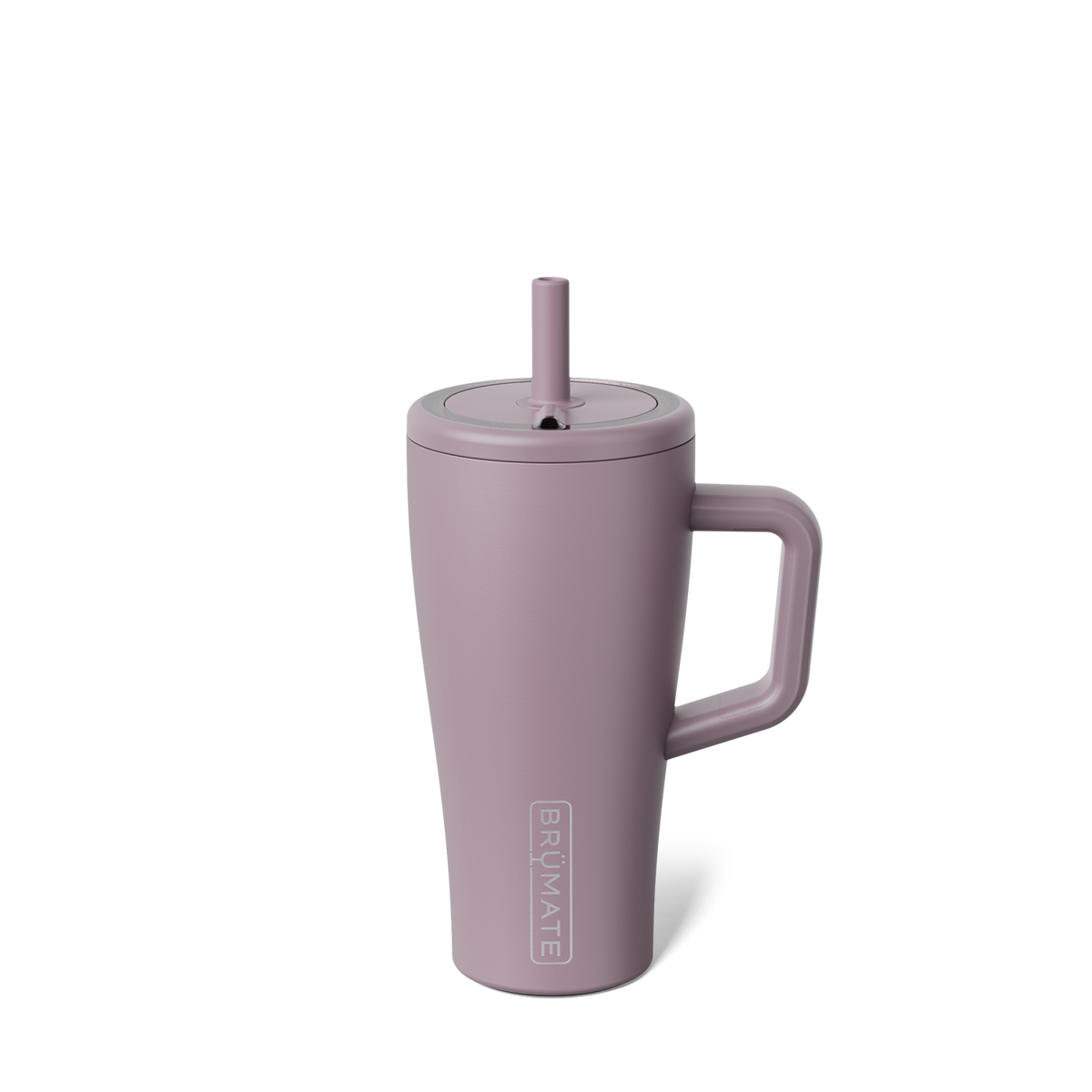 era-20oz-c5 Era-20-Lilac-Dusk.png