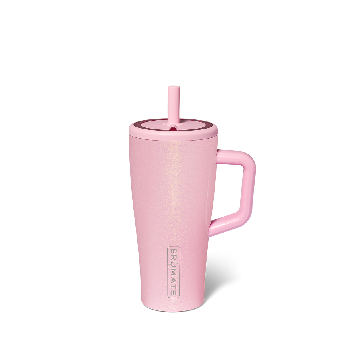 era-20oz-c5 Era-20-PetalPink.png