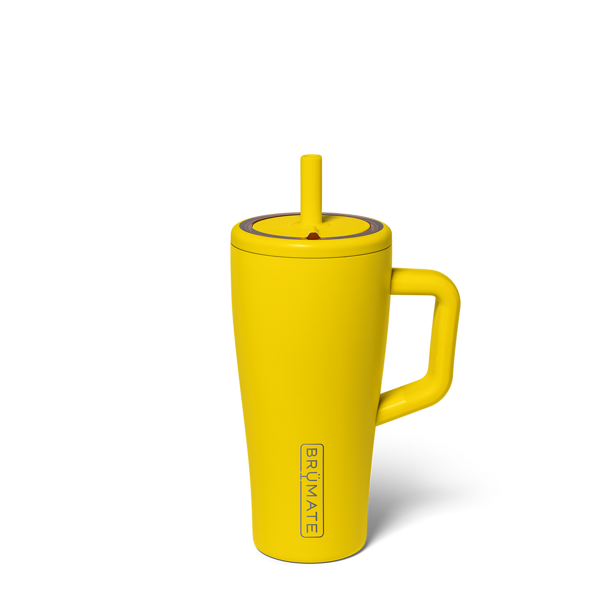 era-20oz-c5 Era-20-Pineapple.png